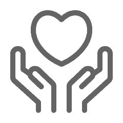 compassion, love, care, empathy