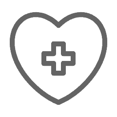 healing, spiritual, charity, mindfulness