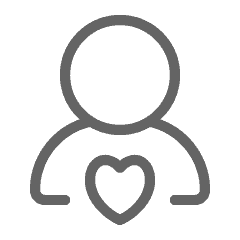 volunteer, charity, community, compassion